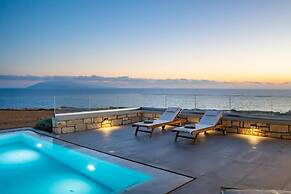 Anemelia Villas