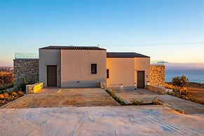Anemelia Villas