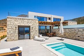 Anemelia Villas