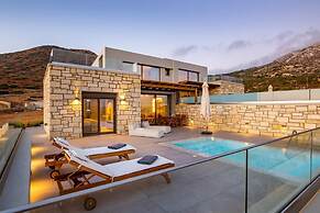 Anemelia Villas
