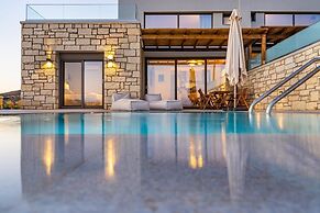 Anemelia Villas