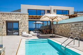 Anemelia Villas