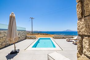 Anemelia Villas