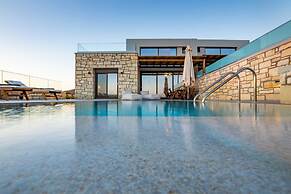 Anemelia Villas