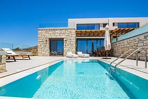 Anemelia Villas