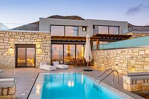 Anemelia Villas