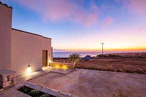 Anemelia Villas