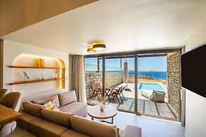 Anemelia Villas