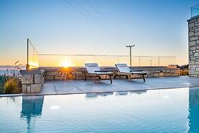 Anemelia Villas
