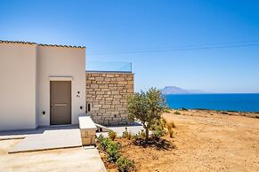 Anemelia Villas