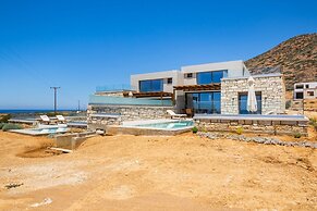 Anemelia Villas