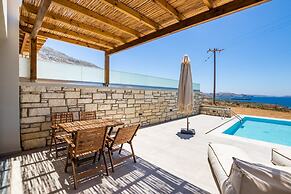 Anemelia Villas