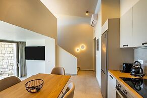 Anemelia Villas