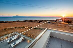 Anemelia Villas
