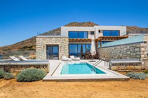 Anemelia Villas