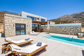 Anemelia Villas