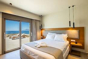 Anemelia Villas