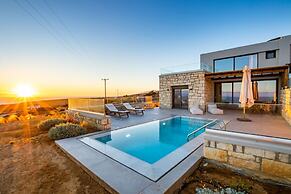 Anemelia Villas