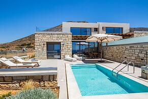 Anemelia Villas