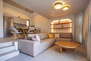 Anemelia Villas