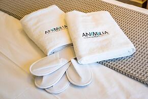 Anemelia Villas