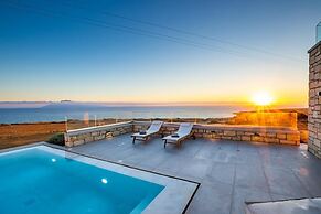 Anemelia Villas