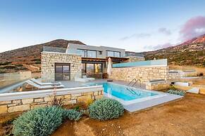 Anemelia Villas