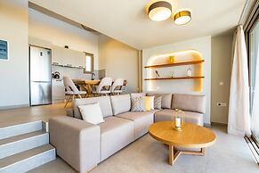 Anemelia Villas