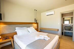 Anemelia Villas