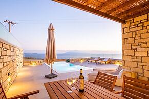 Anemelia Villas