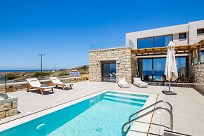 Anemelia Villas