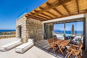 Anemelia Villas