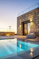 Anemelia Villas