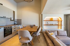 Anemelia Villas