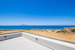 Anemelia Villas