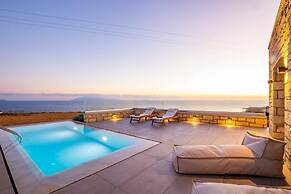 Anemelia Villas