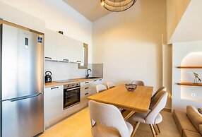 Anemelia Villas