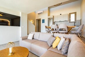 Anemelia Villas