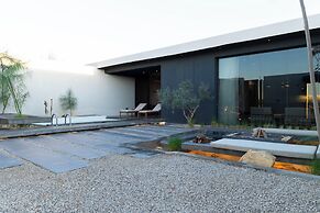 Portal Chalets With Private Pool- Qirwan