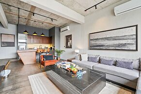 Portal Chalets With Private Pool- Qirwan