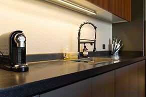 Portal Chalets With Private Pool- Qirwan