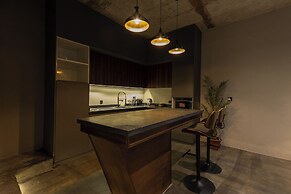 Portal Chalets With Private Pool- Qirwan