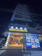 bami-Hotel