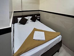 Sai Residency & Dormitory