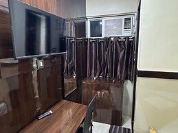Sai Residency & Dormitory