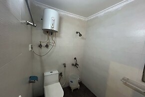 Hotel B K House