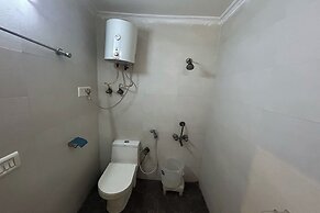 Hotel B K House