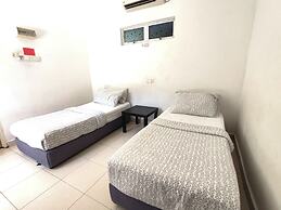 Eleven Inn Langkawi