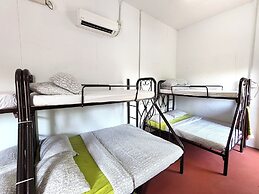 Eleven Inn Langkawi