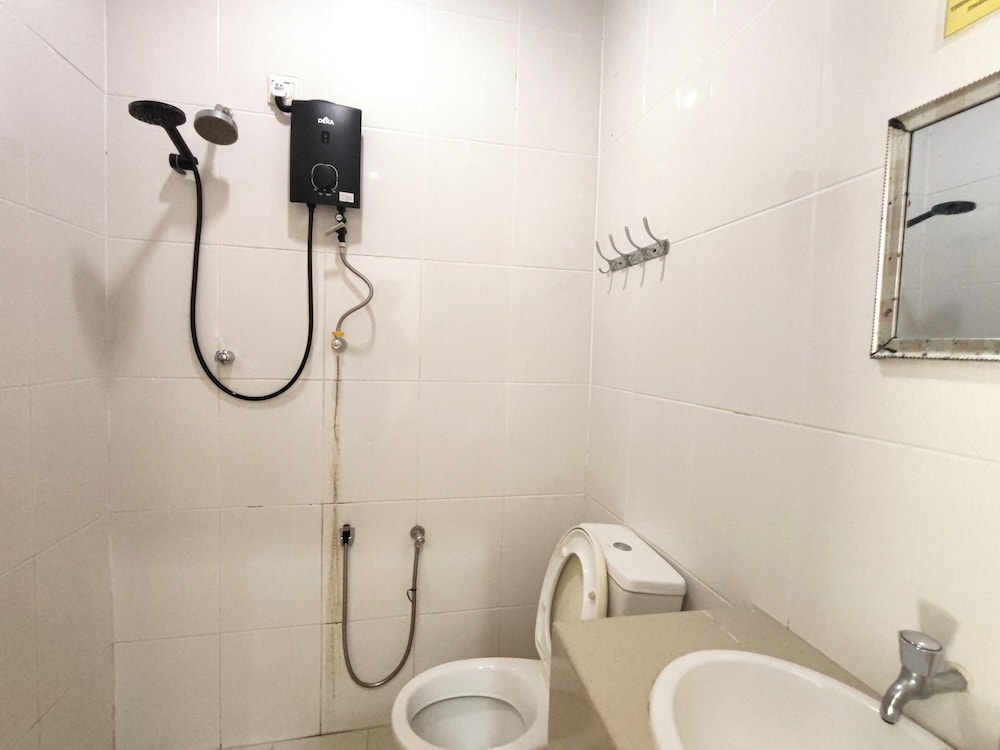 Eleven Inn Langkawi